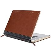 Amazon.com: MOSISO Compatible with MacBook Pro 16 inch Case 2025